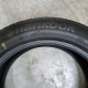 225/50R17 HANKOOK DOT 4414