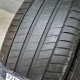 225/55R17 MICHELIN DOT 4118