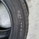 225/55R17 MICHELIN DOT 4118