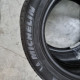 225/55R17 MICHELIN DOT 4118