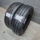 215/75R16C CONTINENTAL DOT 4114