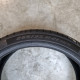 255/35R21 PIRELLI DOT 0122