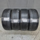 225/45R19 BRIDGESTONE DOT 2417