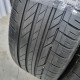 225/45R19 BRIDGESTONE DOT 2417