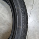 225/45R19 BRIDGESTONE DOT 2417