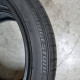 225/45R19 BRIDGESTONE DOT 2417