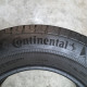 215/75R16C CONTINENTAL DOT 2520