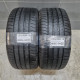 255/40R18 BRIDGESTONE DOT 4919