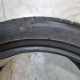 255/40R18 BRIDGESTONE DOT 4919
