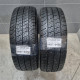 215/65R16C SEMPERIT DOT 3321