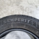 215/65R16C SEMPERIT DOT 3321