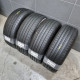 215/45R20 GOODYEAR DOT 4520