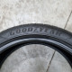 215/45R20 GOODYEAR DOT 4520