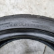 215/45R20 GOODYEAR DOT 4520