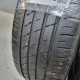 195/65R15 SAILUN DOT 4718