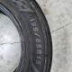 195/65R15 SAILUN DOT 4718