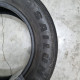 195/65R15 SAILUN DOT 4718