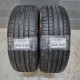 215/55R17 PIRELLI DOT 4321