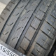 215/55R17 PIRELLI DOT 4321