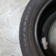 215/55R17 PIRELLI DOT 4321