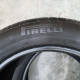 215/55R17 PIRELLI DOT 4321