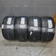 295/30R21 FALKEN DOT 1222