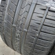 295/30R21 FALKEN DOT 1222