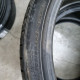 295/30R21 FALKEN DOT 1222