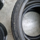 295/30R21 FALKEN DOT 1222