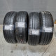 215/75R16C NEXEN DOT 3419