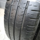 215/75R16C NEXEN DOT 3419