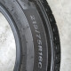 215/75R16C NEXEN DOT 3419