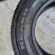 215/75R16C NEXEN DOT 3419