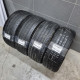 225/50R17 BARUM DOT 5015