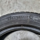 225/50R17 BARUM DOT 5015