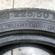 225/50R17 BARUM DOT 5015