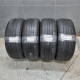 255/60R18 HANKOOK DOT 2219