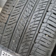 255/60R18 HANKOOK DOT 2219