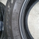 255/60R18 HANKOOK DOT 2219