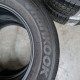 255/60R18 HANKOOK DOT 2219