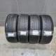 215/55R17 CONTINENTAL DOT 0720