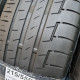 215/55R17 CONTINENTAL DOT 0720