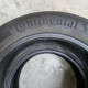 215/55R17 CONTINENTAL DOT 0720