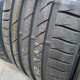 245/35R19 KUMHO DOT 4522