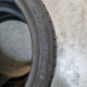 245/35R19 KUMHO DOT 4522