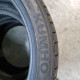 245/35R19 KUMHO DOT 4522