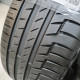 215/45R18 CONTINENTAL DOT 4022