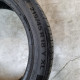 215/45R18 CONTINENTAL DOT 4022