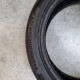 215/45R18 CONTINENTAL DOT 4022