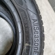 205/55R16 UNIROYAL DOT 4722